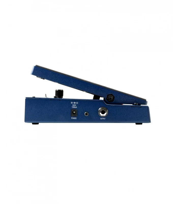 Pédale d’Effet DIGITECH BASS WHAMMY – Image 4
