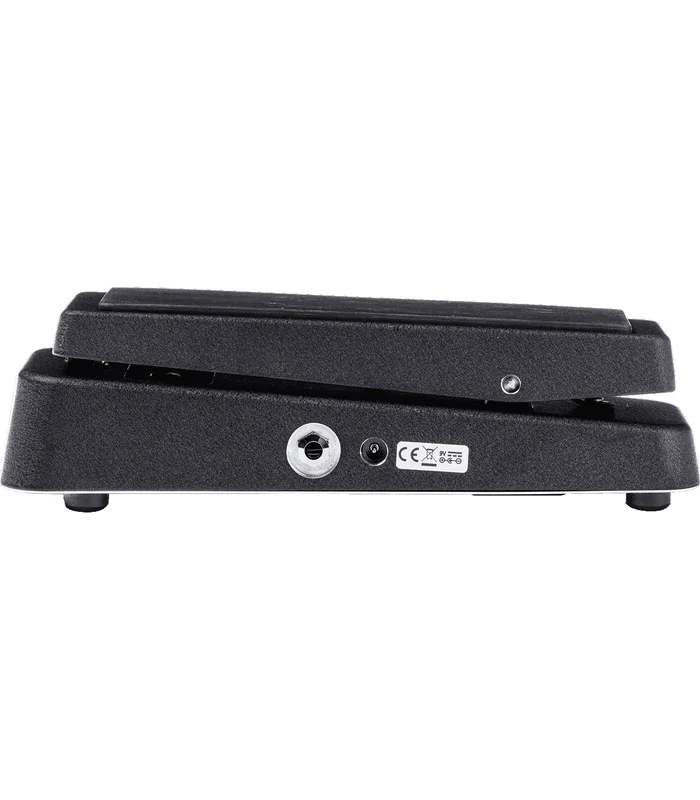 Pédale d’Effet DUNLOP – GCB95F – Standard – Classic Fasel Wah – Image 2