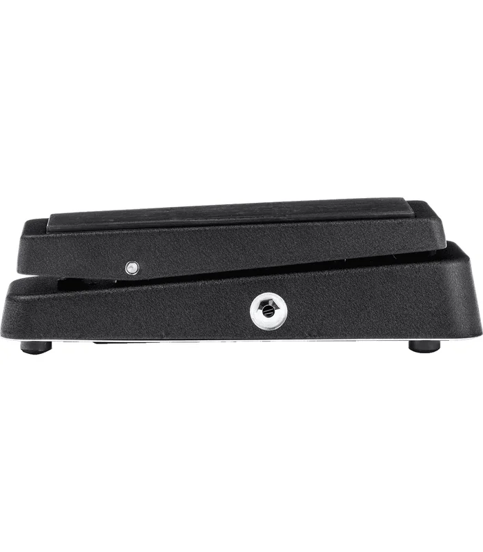 Pédale d’Effet DUNLOP – GCB95F – Standard – Classic Fasel Wah – Image 3