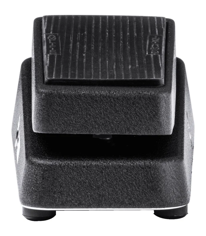 Pédale d’Effet DUNLOP – GCB95F – Standard – Classic Fasel Wah – Image 4