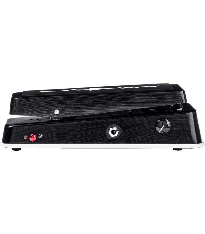 Pédale d’Effet DUNLOP – MC404 – Custom Audio Electronics – Wah Wah Custom Audio Electronics – Image 3