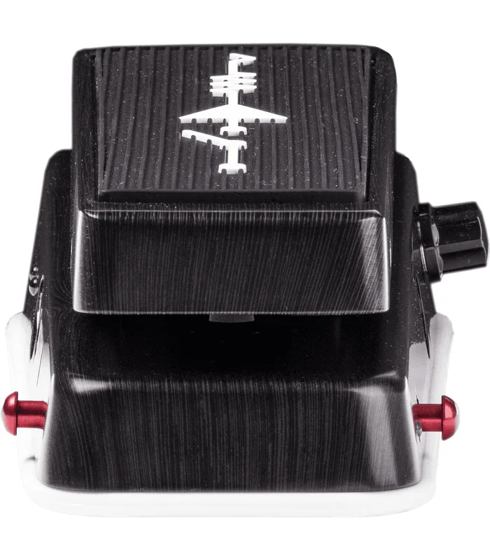 Pédale d’Effet DUNLOP – MC404 – Custom Audio Electronics – Wah Wah Custom Audio Electronics – Image 4