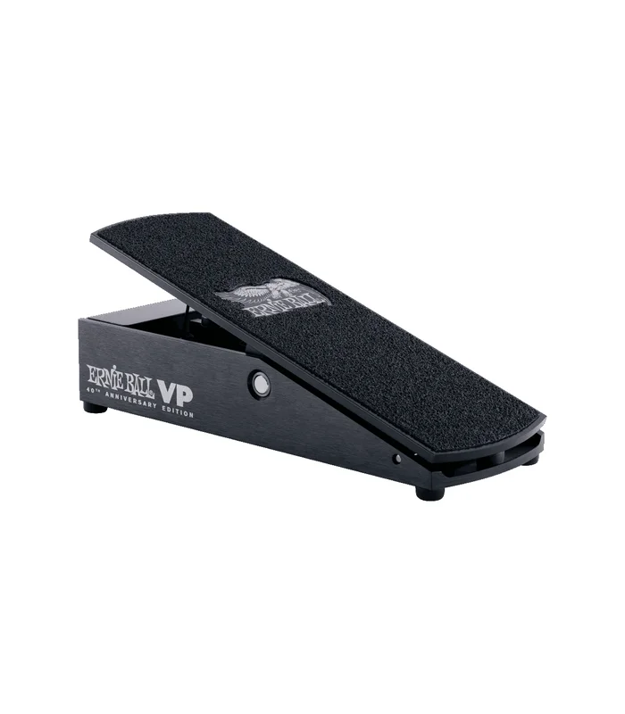Pédale d’Effet ERNIE BALL – 6110 – VP – VP 40e anniversaire – Image 2