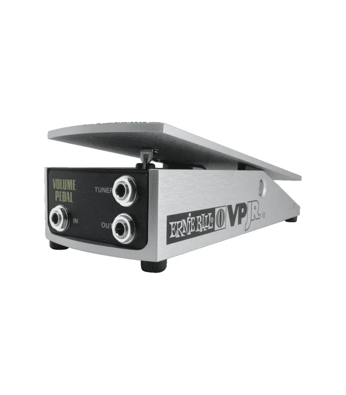 Pédale d’Effet ERNIE BALL – 6180 – VP Jr – VP Jr 250k