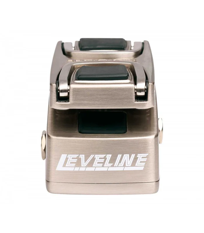 Pédale d’Effet MOOER LEVELINE – Image 3