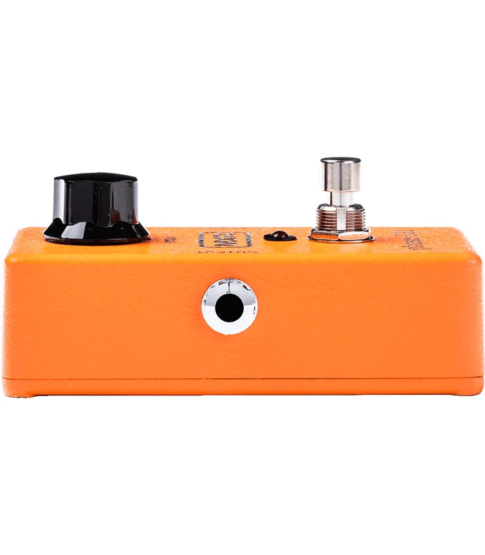 Pédale d’Effet MXR M101 Phase 90 – Image 2