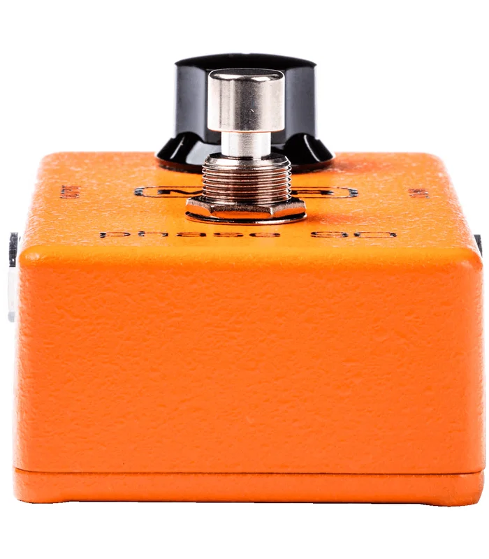 Pédale d’Effet MXR M101 Phase 90 – Image 4