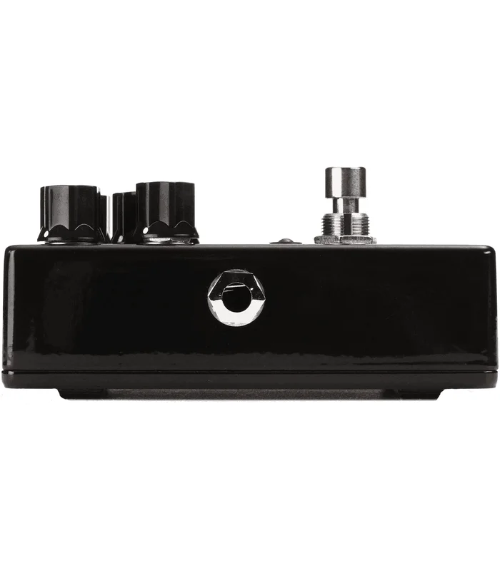 Pédale d’Effet MXR M76 Studio Compressor – Image 3