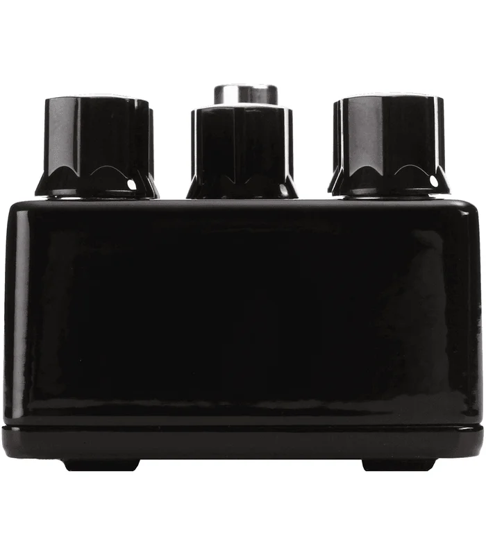 Pédale d’Effet MXR M76 Studio Compressor – Image 4