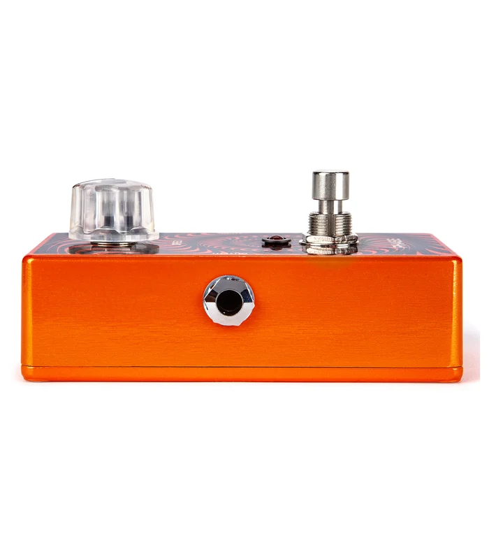 Pédale d’Effet MXR WA90 Wylde Audio Phase – Image 3