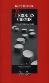 Perdu en chemin