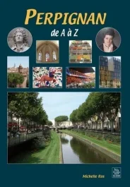 PERPIGNAN DE A A Z