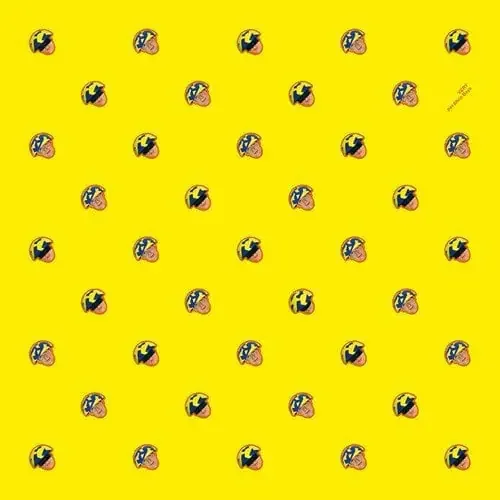 Pet Shop Boys – Very (LP)