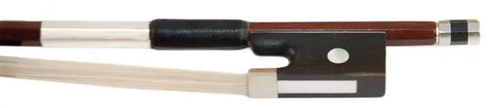 Petz 1076VN 3/4 Archet