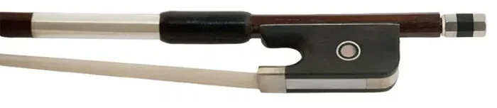 Petz 1080VA 4/4 Archet