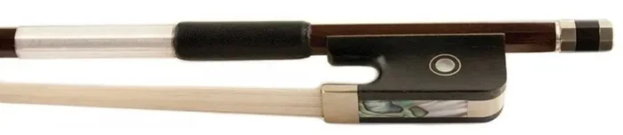 Petz 1090VA 4/4 Archet