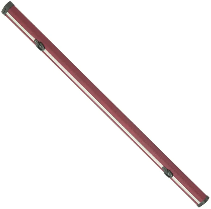 Petz AIV03 UNI Red Etui pour archets