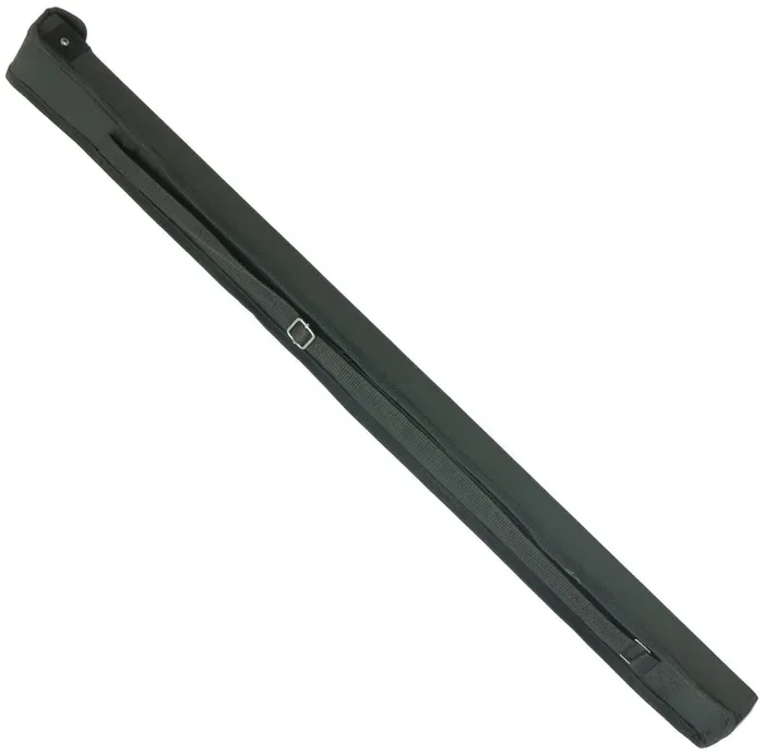 Petz B11 UNI Black Etui pour archets