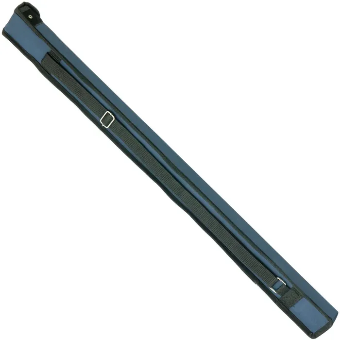 Petz B11 UNI Blue Etui pour archets