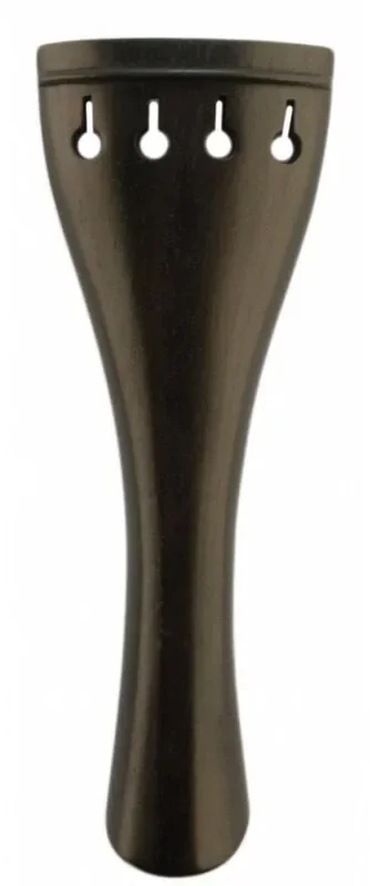 Petz TVE1 Cordiers pour violon