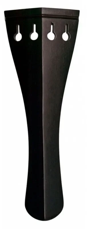 Petz TVE5 3/4 Cordiers pour violon