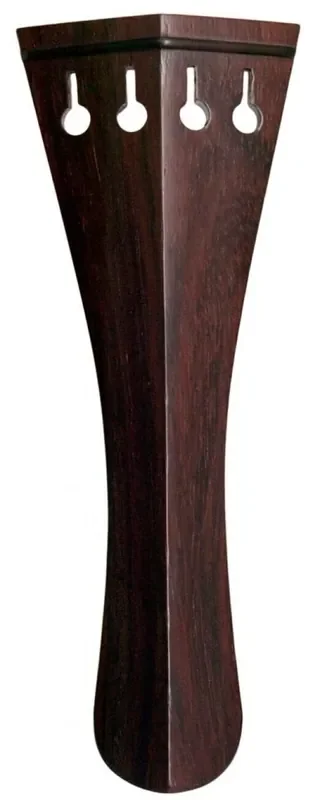 Petz TVR5 3/4 Cordiers pour violon