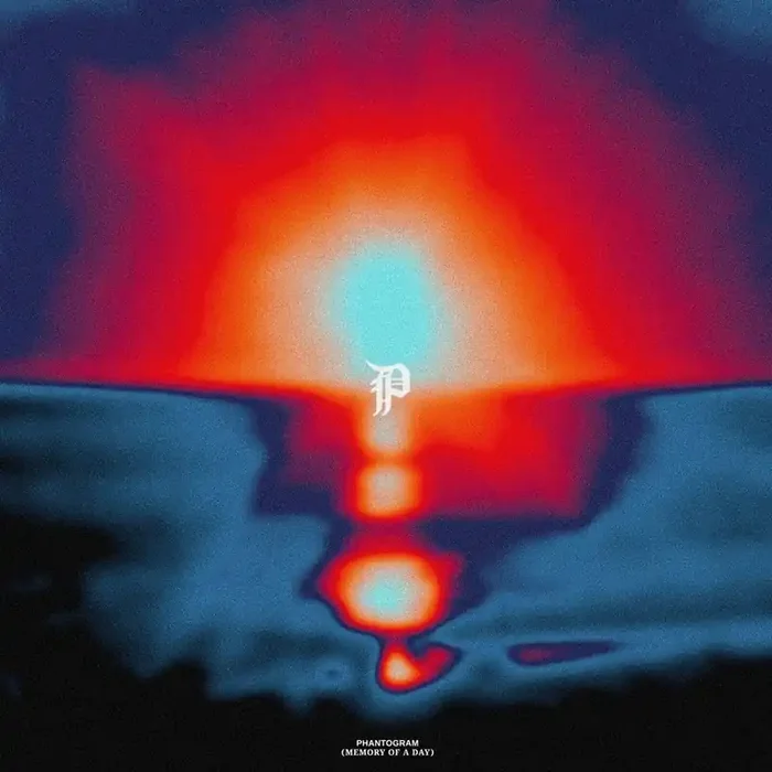 Phantogram – Memory Of A Day (LP)