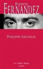Philippe Sauveur