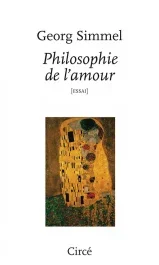 Philosophie de l&rsquo;amour
