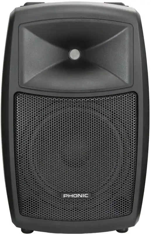 Phonic Safari 3000P Enceinte passive