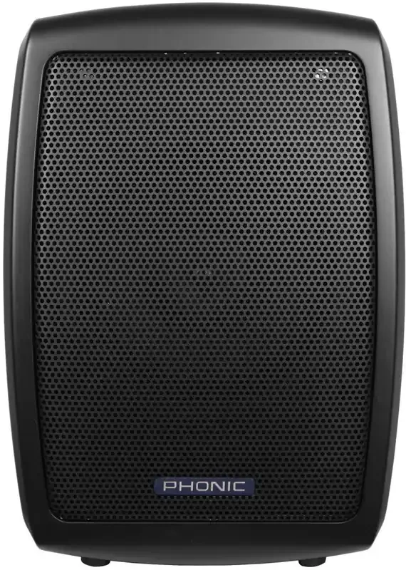 Phonic Smartman 300A Enceinte active