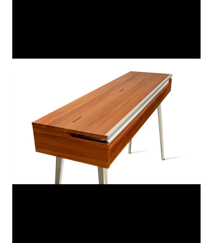 Piano Numérique Donner DDP-80 Plus – Image 3