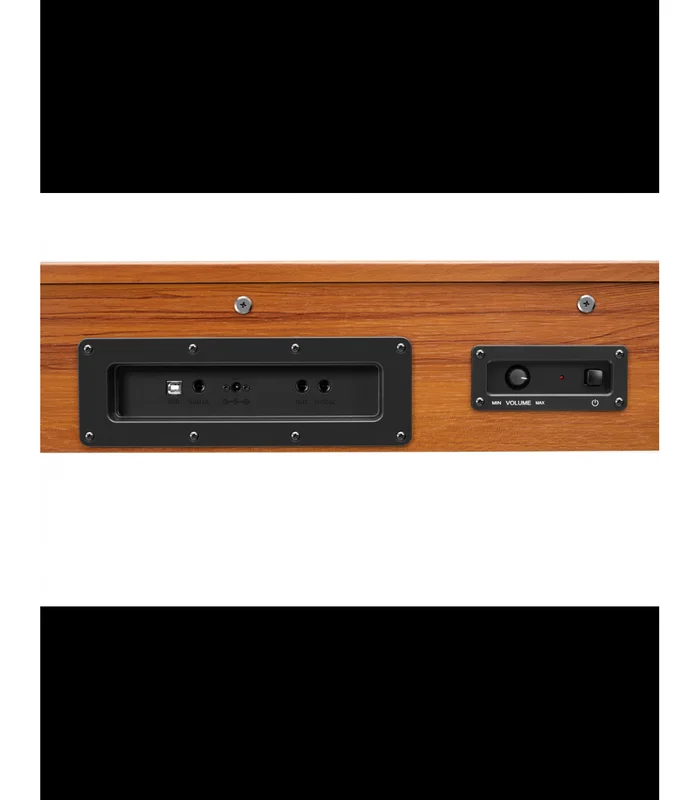 Piano Numérique Donner DDP-80 Plus – Image 4