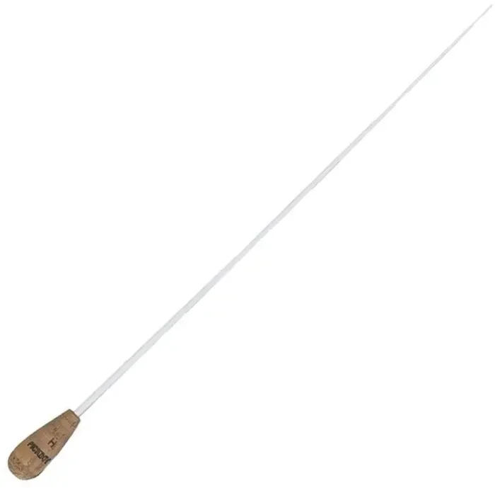 Pick Boy 912564 Model H 38 cm Bâton