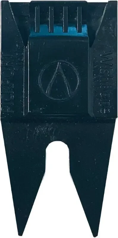 Pickport Studio PPS-B-1 Support de médiators