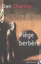 Piège berbère