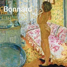 PIERRE BONNARD