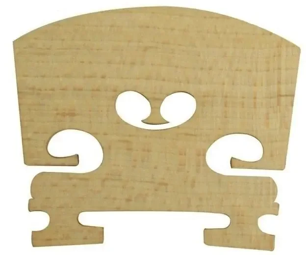 Pierre Marin VBG1-1/4 Chevalet