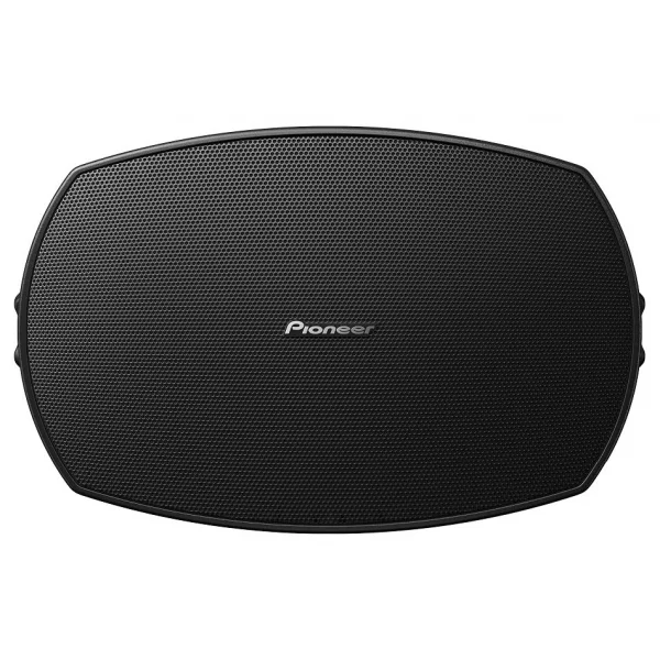 Pioneer DJ AlphaTheta CM-S56T (La paire) – Image 3