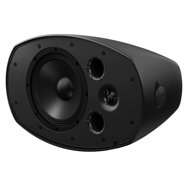 Pioneer DJ AlphaTheta CM-S58T (La paire) – Image 2