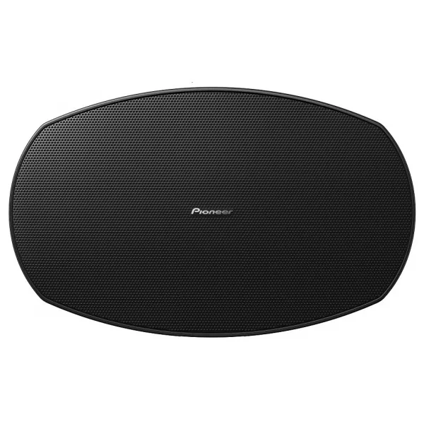 Pioneer DJ AlphaTheta CM-S58T (La paire) – Image 3