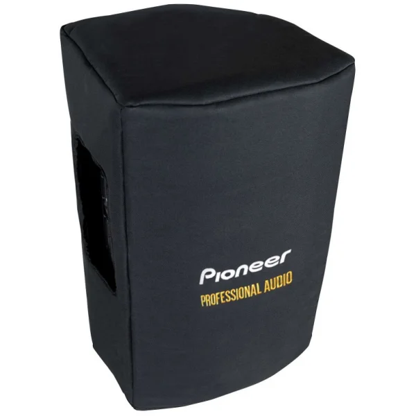 Pioneer DJ AlphaTheta CVR XPRS10