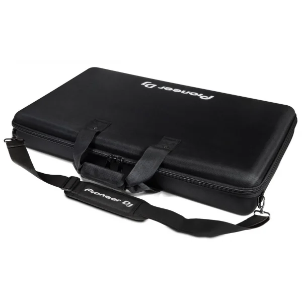 Pioneer DJ AlphaTheta DJC-FLX10 BAG