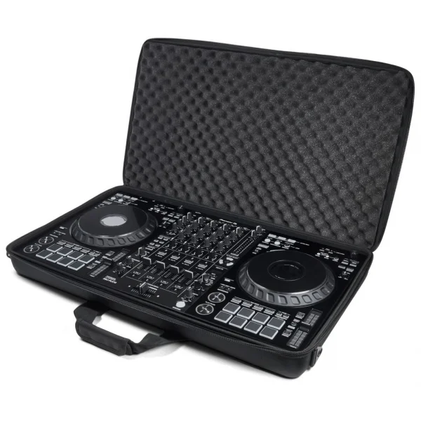 Pioneer DJ AlphaTheta DJC-FLX10 BAG – Image 2