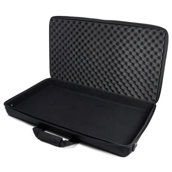 Pioneer DJ AlphaTheta DJC-FLX10 BAG – Image 3
