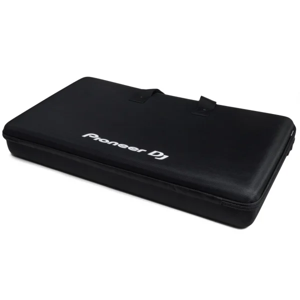 Pioneer DJ AlphaTheta DJC-FLX10 BAG – Image 4