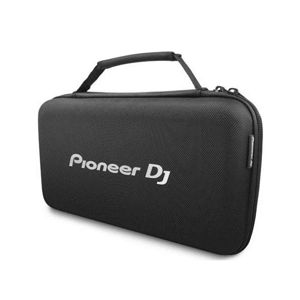 Pioneer DJ AlphaTheta DJC-IF2 BAG