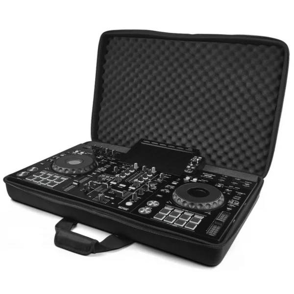 Pioneer DJ AlphaTheta DJC-RX3