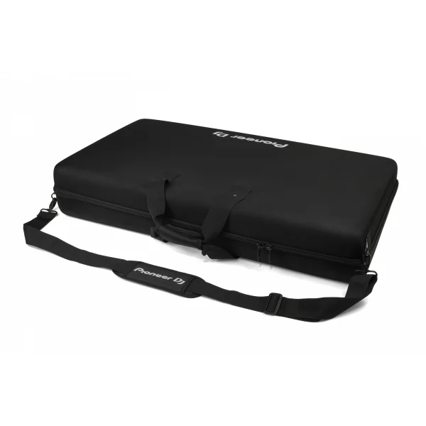 Pioneer DJ AlphaTheta DJC-XZ BAG