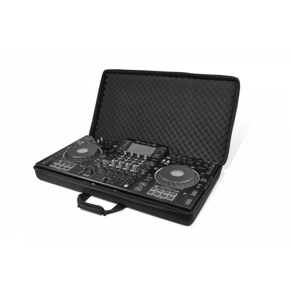 Pioneer DJ AlphaTheta DJC-XZ BAG – Image 2